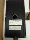 EPC Encoder Products Co. Shaft Encoder Part #. 711*_1200-HV-HD14-6-S-T-N NEW