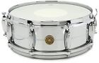 Gretsch Drums USA Custom Snare Drum - 5