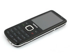 Original Nokia 6700 Classic 3G GPS Mobile Phone 5MP Bluetooth 1 Year warranty