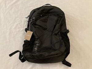 Patagonia Refugio Daypack Backpack 30L - Black, Style No. 47928