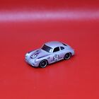 2020 Hot Wheels Porsche 356A Outlaw Silver HW Multi-Pack Exclusive Loose DD8sp