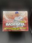 2015 Topps Update Series Baseball Jumbo Box Baseball Box Factory Sealed