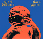Black Sabbath ~ Born Again  (1983) Deluxe 2CD 2011 Sanctuary Records UK ••NEW••