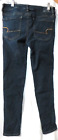 American Eagle Super Stretch jegging Jeans 10 R Womens