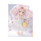 Azone Sugarcups Biscuitina Star Sprinkles~Welcome To Sugar Cup Wonderland! Doll