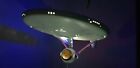 Effect LED Lighting kit for Star Trek TOS USS Enterprise NCC-1701 1/350 model