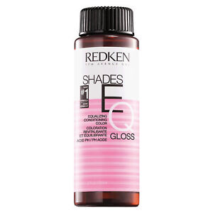REDKEN SHADES EQ Gloss Hair COLOR ~ OVER 120 COLOR's to CHOOSE From!!!