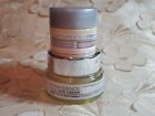 IT CONFIDENCE IN AN EYE CREAM-NEW IMPROVED-0.5 OZ. & CONFIDENCE IN A CREAM 0.237