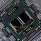 Original Intel Core 2 Extreme QX9300 2.53 GHz (AW80581ZH061003) Processor CPU