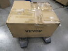 Vevor Electric Table Saw 10