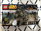 LEGO Star Wars: AT-AP (75043)