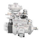 Fuel Injection Pump NEW For Cummins Engine 4BT 3.9L 460424289 3963961