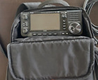 ICOM IC-705 Transceiver Adventure Package