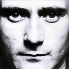 Face Value By Phil Collins (CD, 1981)