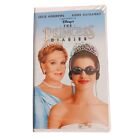 New ListingThe Princess Diaries (VHS, 2003) WALT DISNEY ANNE HATHAWAY - Used