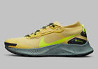 Nike Pegasus Trail 3 Gore-Tex Hiking Running Shoes Sneakers Men's NEW DC8793-300