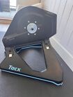 Tacx NEO 2T Smart Indoor Bike Trainer With Motion Plates included