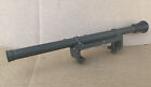 Vintage Scope Sniper Rifle Army Military Artillery MC 325 B SC 555 B