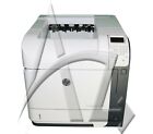 HP LaserJet M602N Printer with Toner - Pre-owned, Excellent Condition & Tested