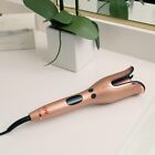CHI Spin N Curl Special Edition Rose Gold Hair Curler 1