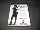 AMERICAN MARY (DVD 2012) BRAND NEW - RATED R - WIDESCREEN - HORROR - THRILLER