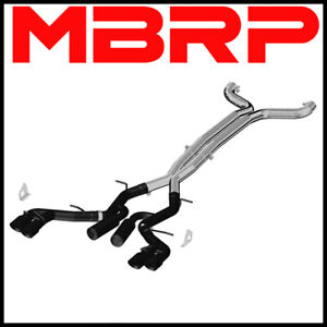 MBRP 3