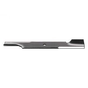 Rotary Replacement Mower Blade, 3434