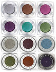 L'Oreal Color Infallible Eyeshadow  (lot of 2)