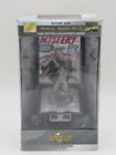 Marvel Comic Book Champions Thor Silver Age Series 2 Pewter Figurine in Box