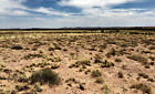 BUILDABLE LAND LOT PARCEL PROPERTY ARIZONA AZ Navajo 1.25 acres .... No Payments