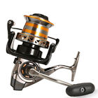 DH10000 or DH12000 Large Big Surf Casting Spinning Fishing Reel (catfish, etc)
