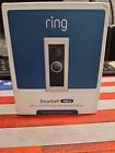 Ring Wired Doorbell Pro (Video Doorbell Pro 2) – Best-in-class with cutting-edge
