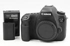 Canon EOS 6D 20.2MP Digital SLR Camera Body #015