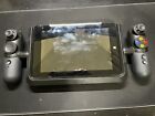 Linx Vision Tablet And Controller