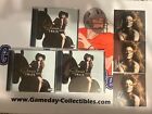 Shania Twain 3 CD Lot All Autographed CD Inserts *READ