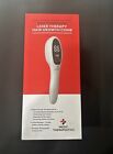 Medic Therapeutics Laser Therapy Hair Growth Comb NEW!!