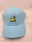 New ListingMasters 2024 Blue Hat New wit Tags
