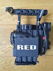 RED EPIC-X 