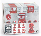 Space Marine Heroes Blood Angels -Full 2023 Collection Box Warhammer 40K WBGames