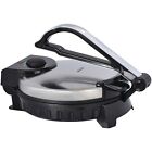 BRENTWOOD TS-128 Nonstick Electric Tortilla Maker (10-In.)