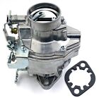 Rochester B 1 barrel Carburetor 1950-1959 Chevy & GMC 235 ci Engine Brand new (For: More than one vehicle)