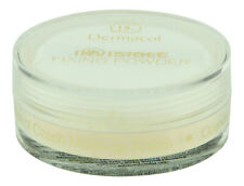 Dermacol Invisible Fixing Powder 13.5 gLight. Powder