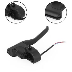 ELECTRIC SCOOTER BRAKE HANDLE Brake lever For XIAOMI M365/ 1S/ PRO/ PRO2 USA
