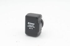 Nikon WT-5A Wireless Transmitter (D4) (Remotes & Shutter Releases)