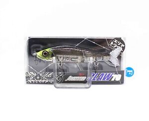 Gan Craft Jointed Claw 70 Type F Floating Lure AR-10 (2982)