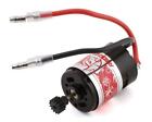 Redcat SixtyFour RC380 Brushed Motor [RER13454]