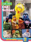 Sesame Street: Old School 3 [1979-1984]