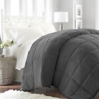 Essential Comforter Softest bedding by Kaycie Gray Basics