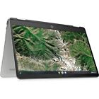 New ListingHP Chromebook x360 14