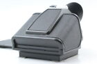 [N MINT] BLUE LINE Hasselblad PM-5 PM5 Prism View Finder 500 501 503 From JAPAN